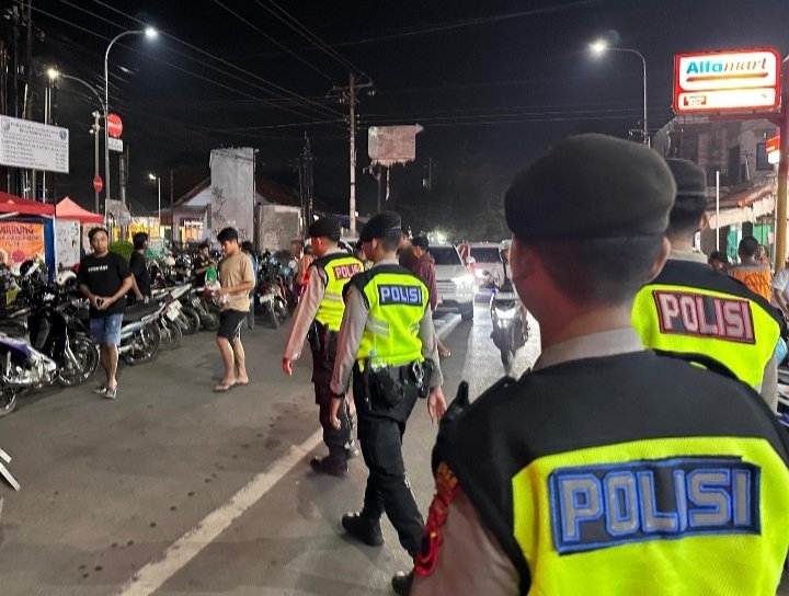 Screenshot 20260317 110942