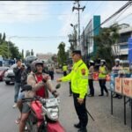 Screenshot 20260317 184125