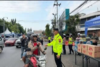 Screenshot 20260317 184125