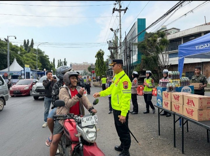 Screenshot 20260317 184125