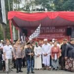 Screenshot 20260318 154048