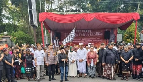 Screenshot 20260318 154048