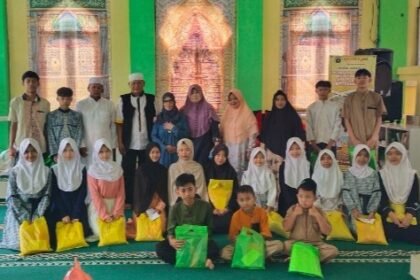 Screenshot 20260320 041033