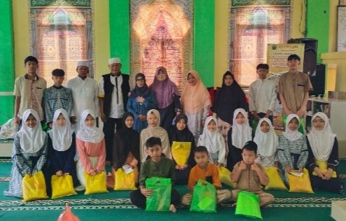 Screenshot 20260320 041033