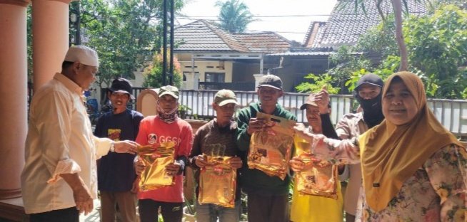 Screenshot 20260320 041101