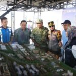 Screenshot 20260320 190323