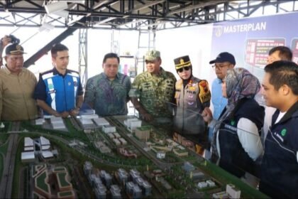 Screenshot 20260320 190323