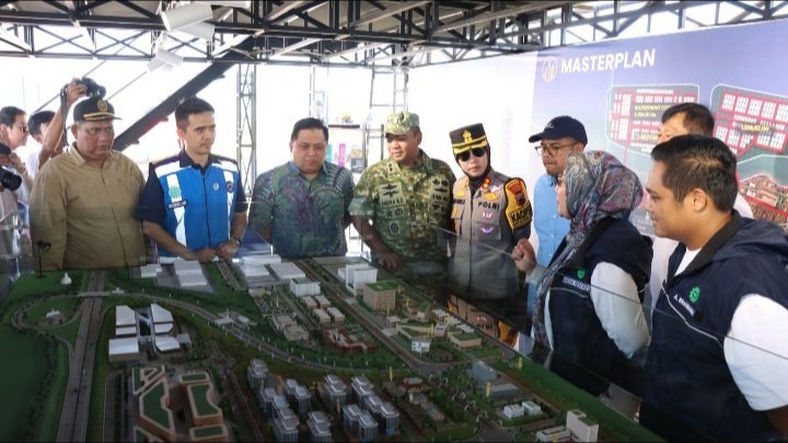 Screenshot 20260320 190323