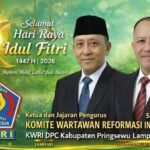 Screenshot 20260321 152113