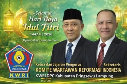 Screenshot 20260321 152113