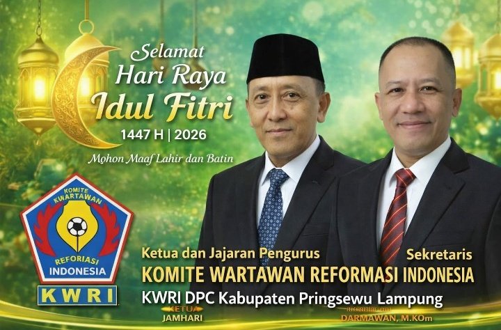 Screenshot 20260321 152113