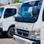 Screenshot 20260322 142520