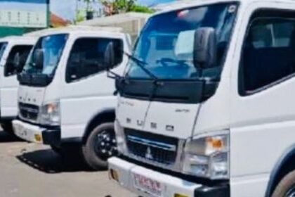 Screenshot 20260322 142520