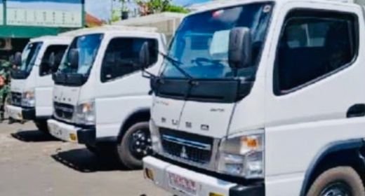 Screenshot 20260322 142520