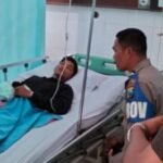 Screenshot 20260322 185905