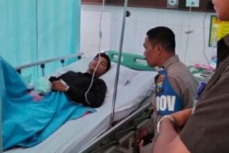 Screenshot 20260322 185905