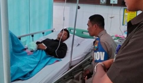 Screenshot 20260322 185905