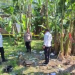 Screenshot 20260323 211948