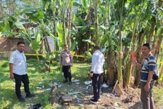 Screenshot 20260323 211948