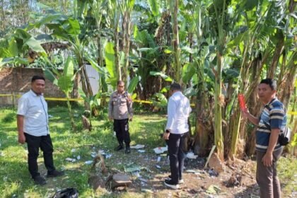 Screenshot 20260323 211948