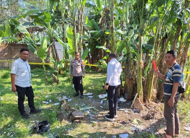 Screenshot 20260323 211948