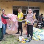 Screenshot 20260324 213719