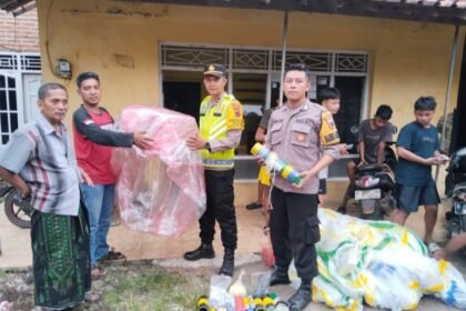 Screenshot 20260324 213719