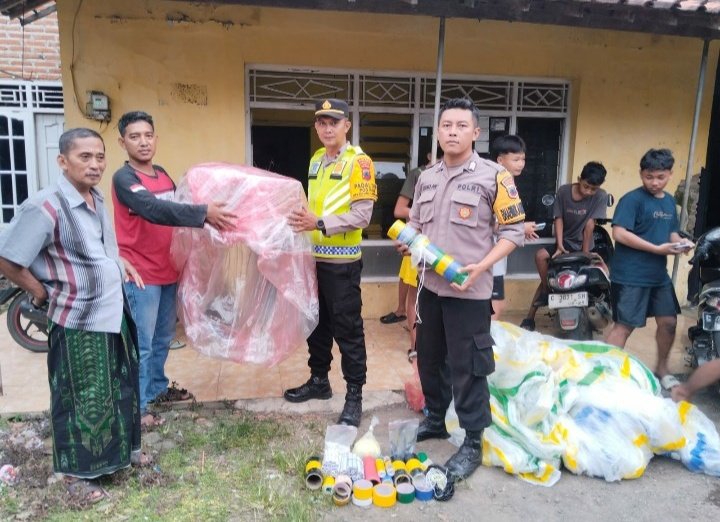 Screenshot 20260324 213719