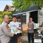 Screenshot 20260327 194731