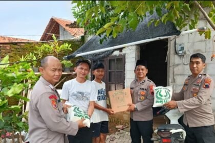 Screenshot 20260327 194731