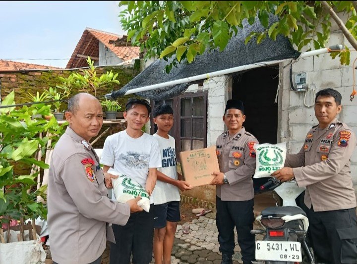 Screenshot 20260327 194731