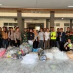 Screenshot 20260328 131728