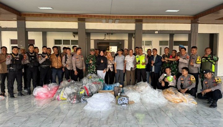 Screenshot 20260328 131728