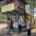 Screenshot 20260329 165227