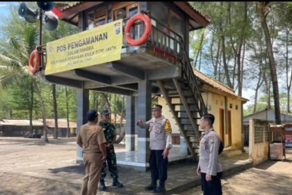 Screenshot 20260329 165227