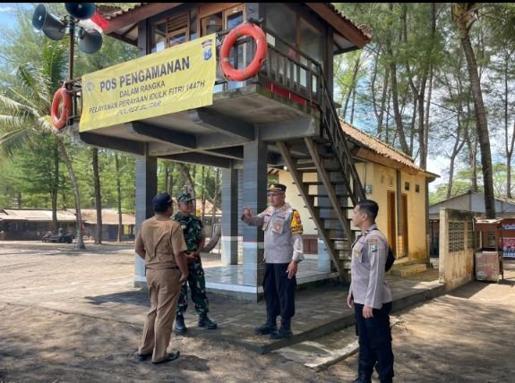 Screenshot 20260329 165227