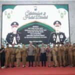 Screenshot 20260330 1606092