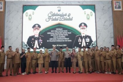 Screenshot 20260330 1606092