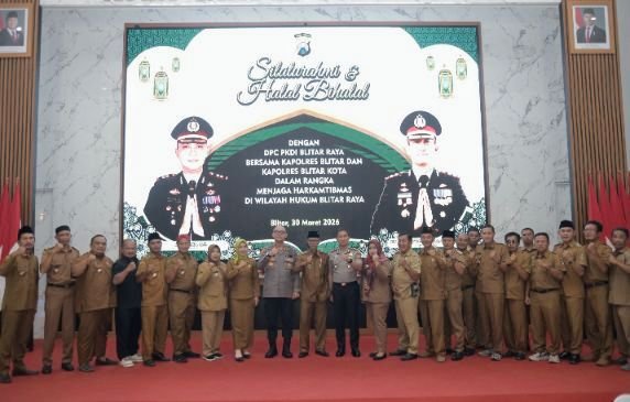 Screenshot 20260330 1606092