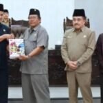 Screenshot 20260331 081311