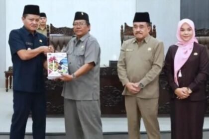 Screenshot 20260331 081311