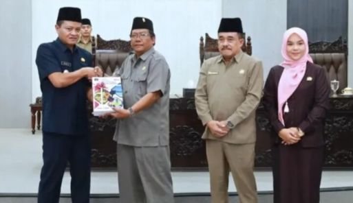 Screenshot 20260331 081311