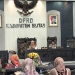 Screenshot 20260331 165215 1