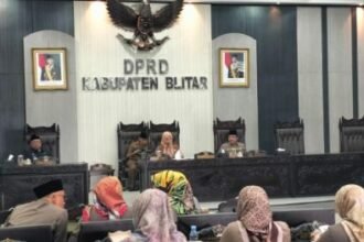 Screenshot 20260331 165215 1