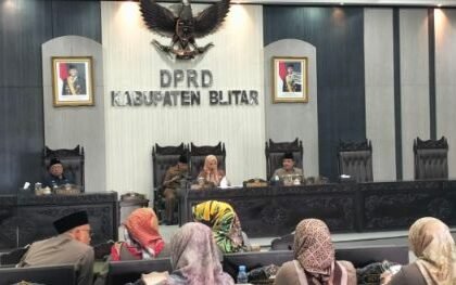 Screenshot 20260331 165215