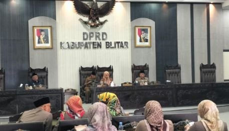 Screenshot 20260331 165215