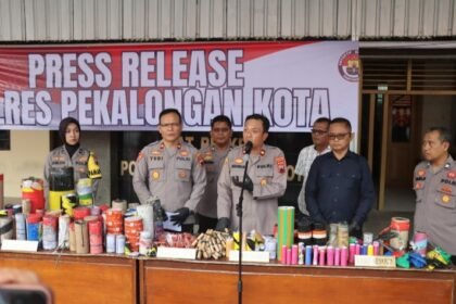 Screenshot 20260331 190538