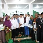 WhatsApp Image 2026 03 04 at 08.37.33