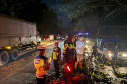 WhatsApp Image 2026 03 05 at 10.05.30