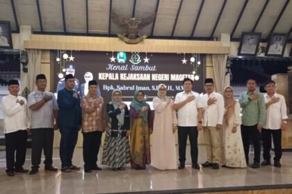 WhatsApp Image 2026 03 12 at 09.03.46